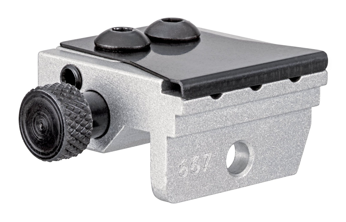 Knipex 97 49 93 - ayuda de posicionamiento para 97 49 24 (terminales D - Sub) - Ferrotecnia