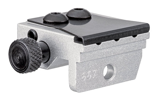 Knipex 97 49 93 - ayuda de posicionamiento para 97 49 24 (terminales D - Sub) - Ferrotecnia