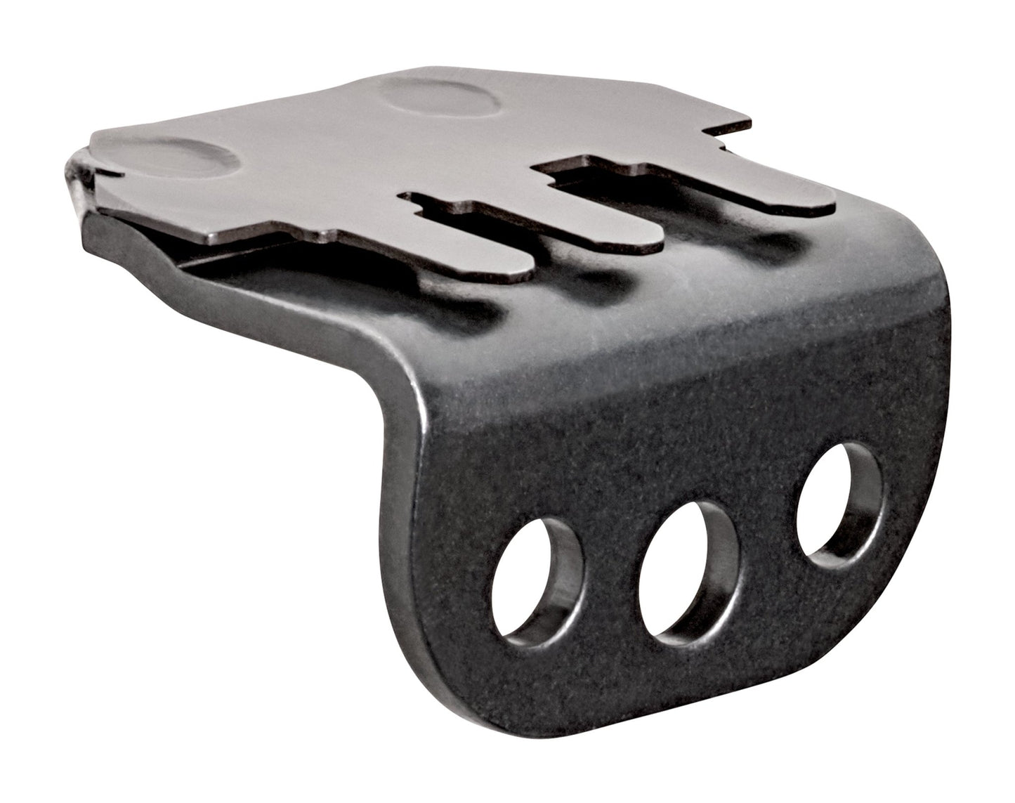 Knipex 97 59 14 - Ayuda de posicionamiento para 97 52 14 - Ferrotecnia