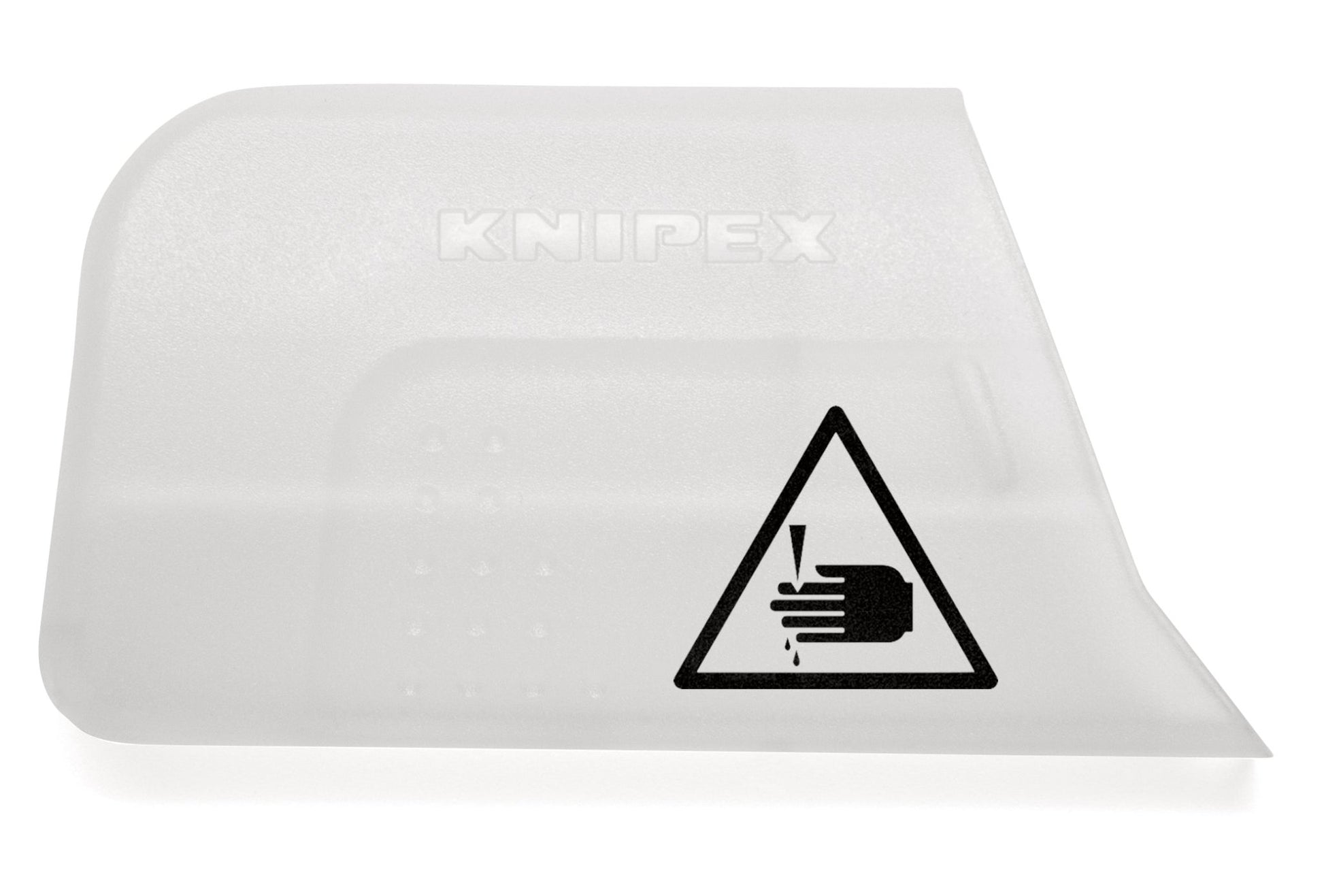 Knipex 98 59 02 - Capuchón de protección de recambio