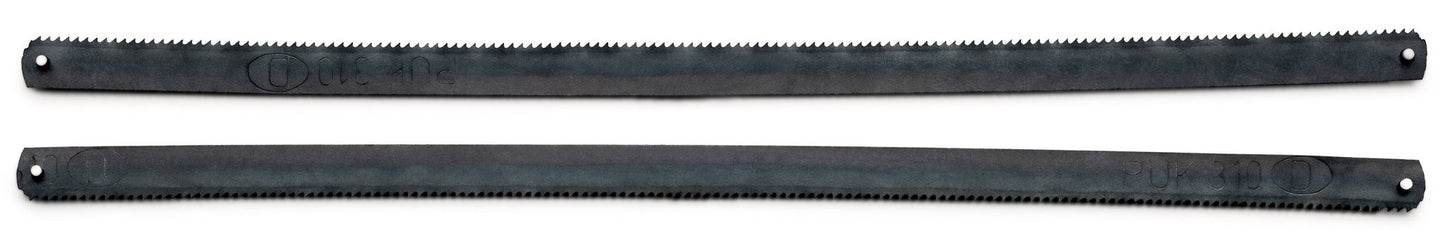 Knipex 98 90 01 - Hoja intercambiable para sierra PUK® 98 90 - Ferrotecnia