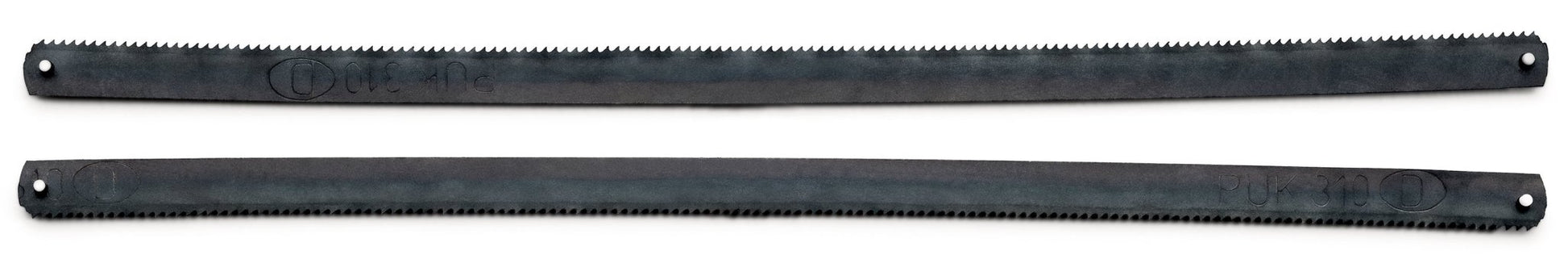 Knipex 98 90 01 - Hoja intercambiable para sierra PUK® 98 90 - Ferrotecnia