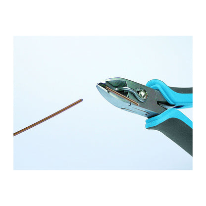 GEDORE 8306-8 - Electronic Cutting Pliers (6727930)