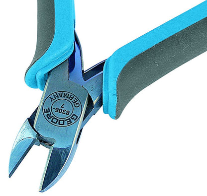 GEDORE 8306-7 - Electronic Cutting Pliers (6727770)