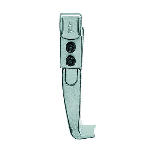 GEDORE 106/A-100-N - Extractor hook 100 mm (1120514)