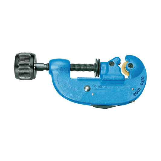 GEDORE 230311 - RF.230311 PIPE CUTTER FOR AC.INOX. (1154990)