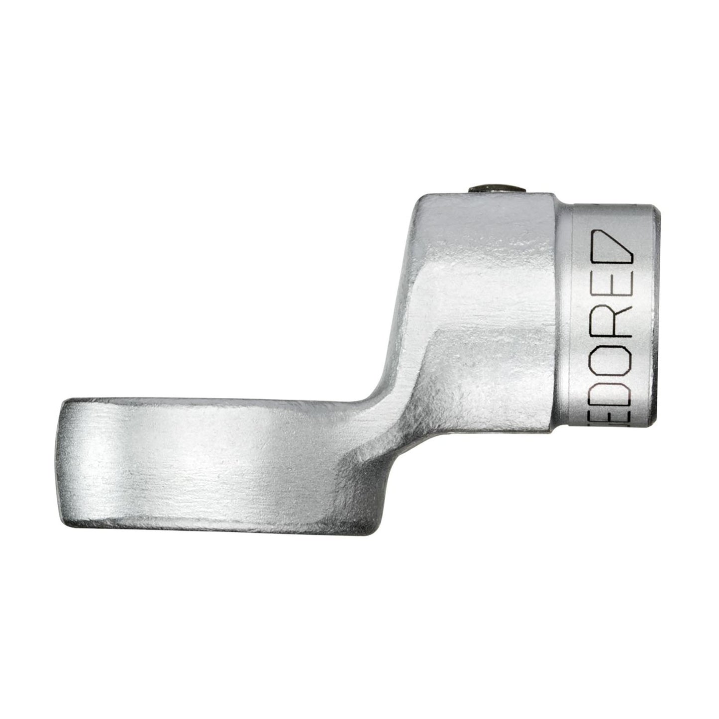 GEDORE 8797-14 - Open polygonal key Z 16 14mm (7664290)