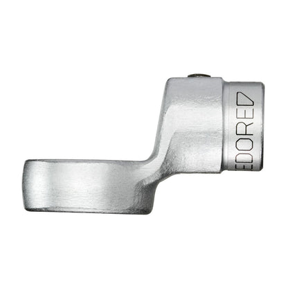 GEDORE 8797-09 - Open polygonal key Z 16, 9mm (1211609)
