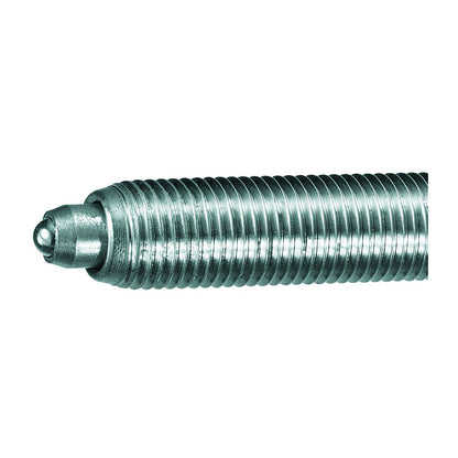 GEDORE 1.09/2 - Extractor TWIST+PULL 80x250mm (1748181)