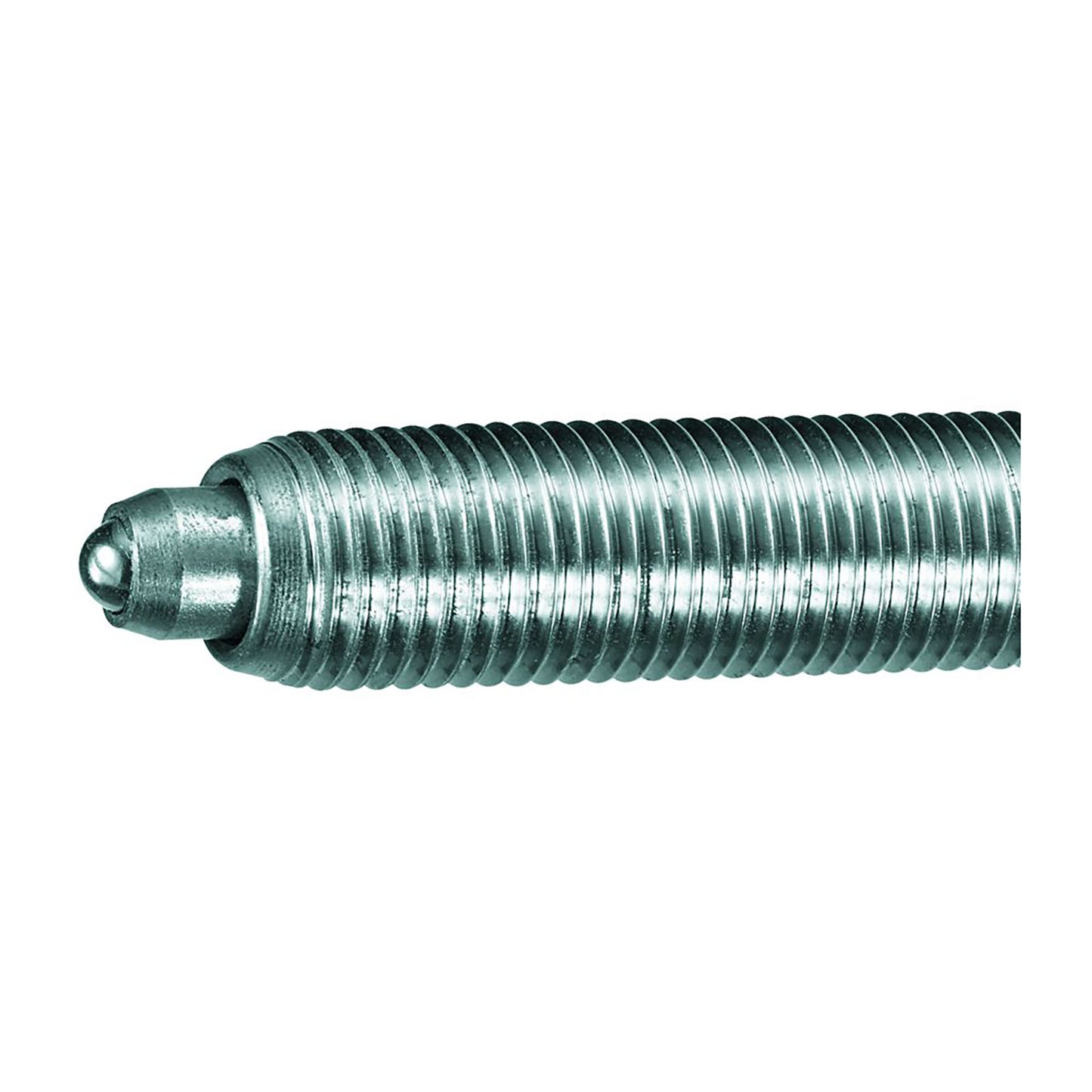GEDORE 1.09/1 - TWIST+PULL Extractor 30x130mm (1748173)