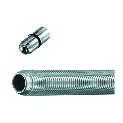GEDORE 1.09/1 - Extractor TWIST+PULL 30x130mm (1748173)