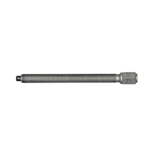 GEDORE 1.2606280KS - Spindle 27 mm, G 3/4", 280 mm (1546910)