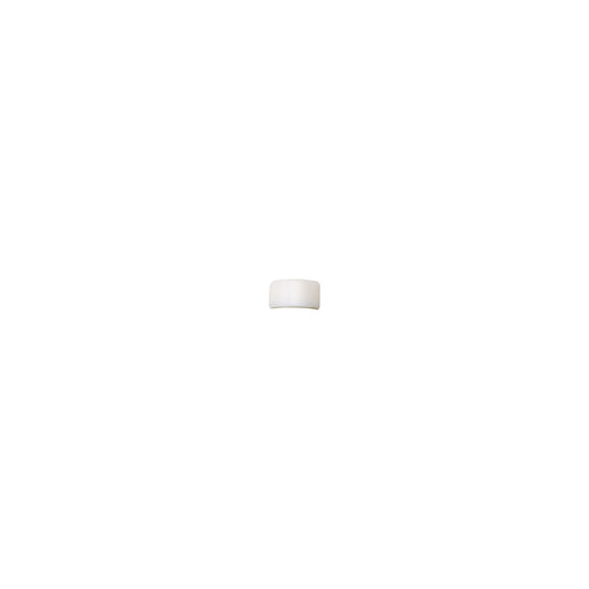 GEDORE E 247-35 - Cabeza poliamida recambio 35mm (1605380)