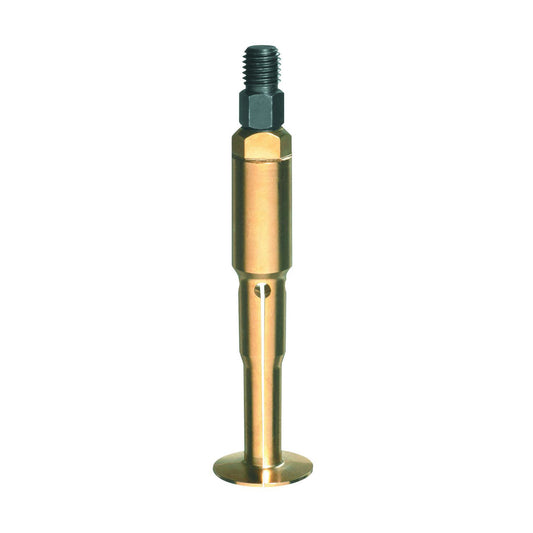 GEDORE 1.34/4 - Internal extractor 25 - 36 mm (1638580)