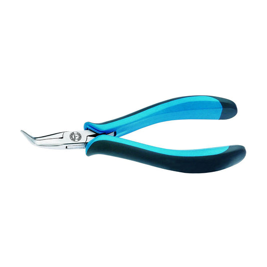 GEDORE 8307-3 - Electronic Pliers Tip (1743554)