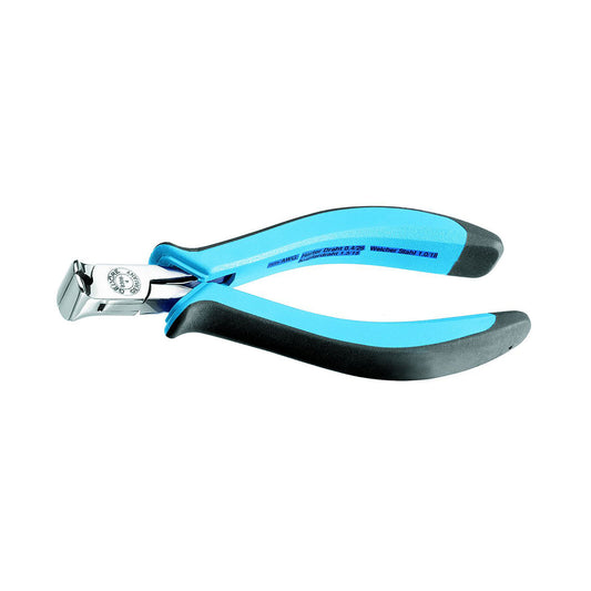 GEDORE 8308-4 - Electronic Cutting Pliers (1743635)
