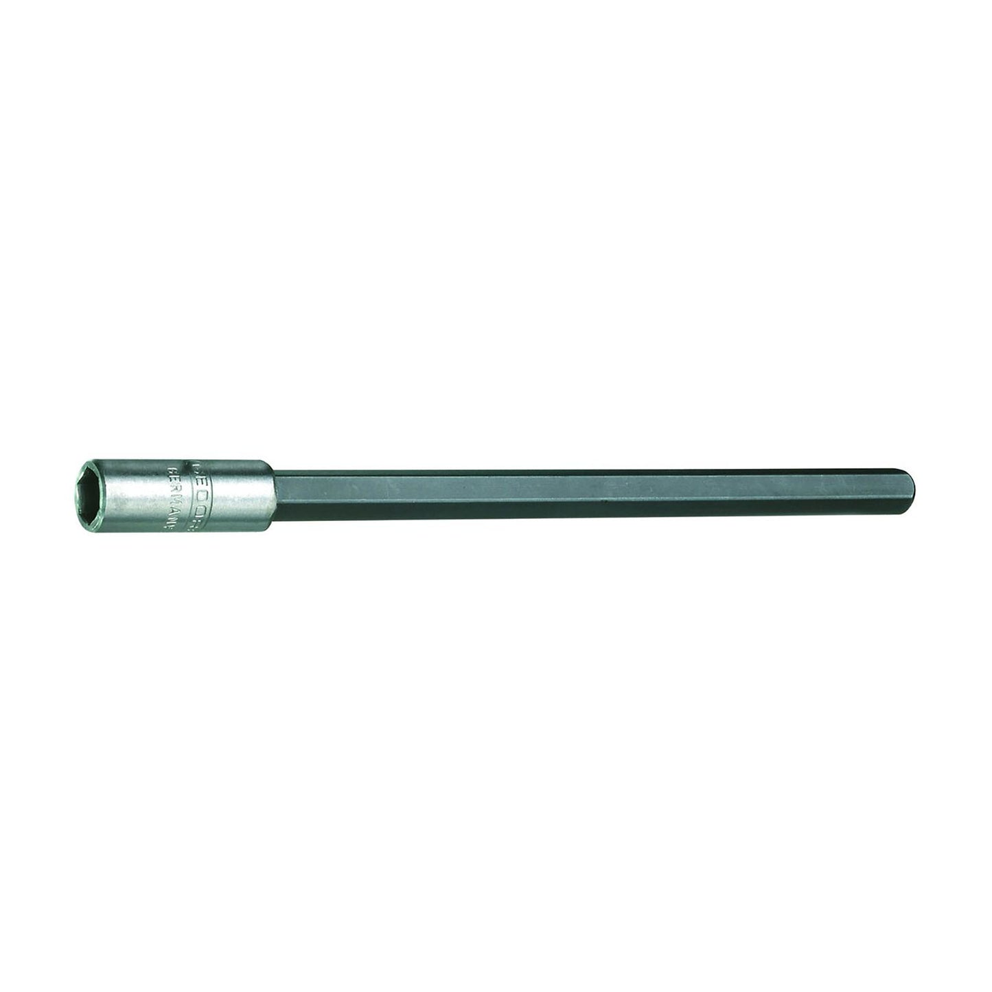 GEDORE 699 L - Magnetic Bit Holder Long 130 mm (1802437)
