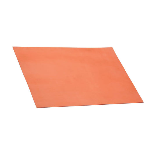 GEDORE VDE 910 100 - VDE rubber mat 1 meter (1828207)
