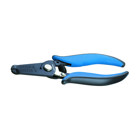 GEDORE 8353-1 - Electronic Wire Stripping Pliers (1829092)