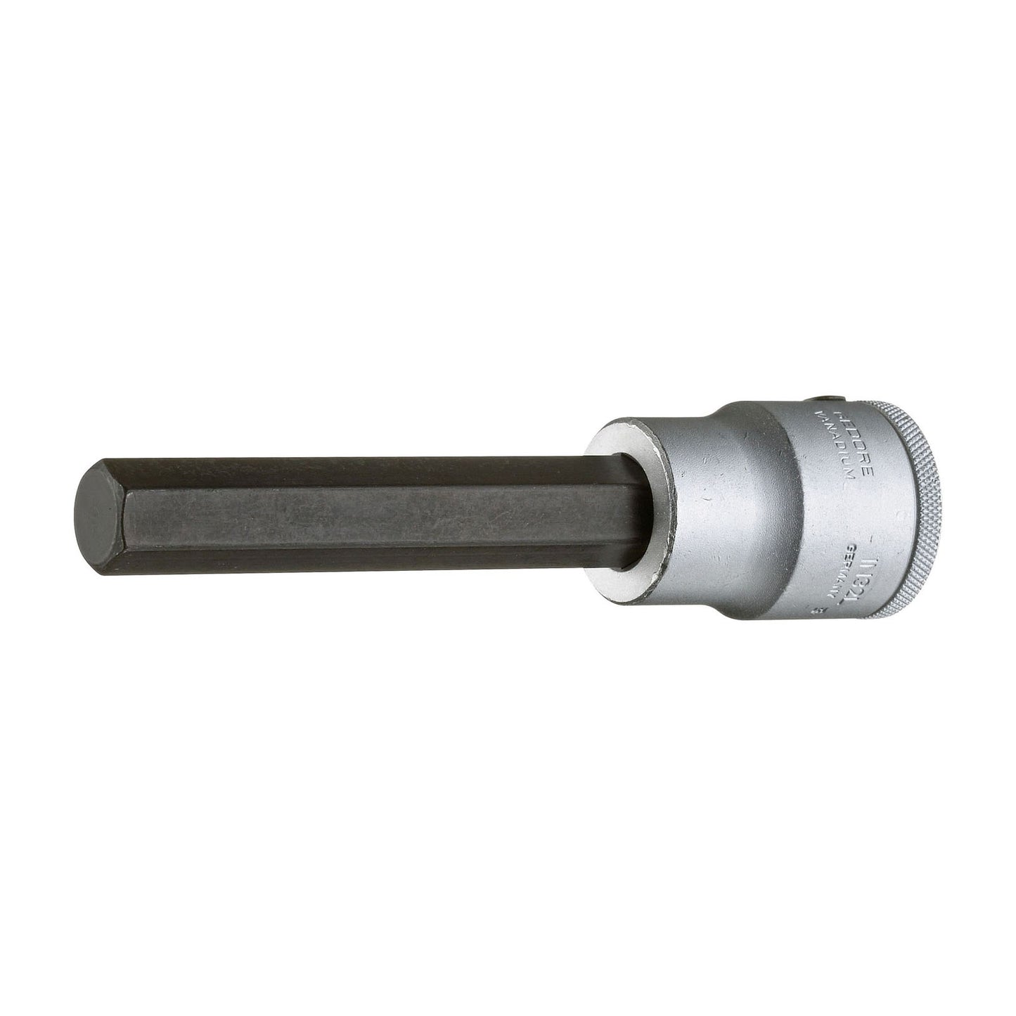 GEDORE IN 32 L 14-155 - INBUS® Long Socket 3/4", 14 mm (2003503)
