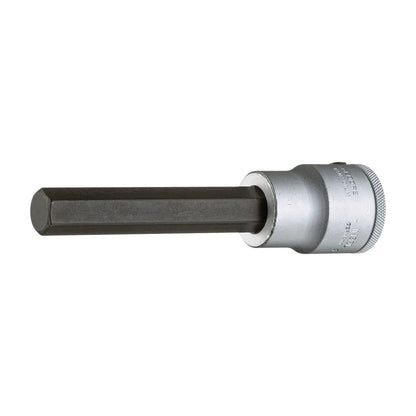 GEDORE IN 32 L 19-155 - INBUS® Long Socket 3/4", 19 mm (2003511)