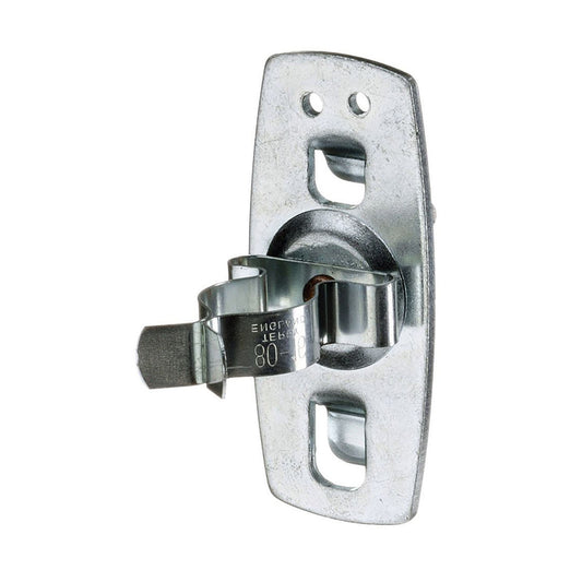 GEDORE 1500 H 2-16 Tool Clip (2008378)