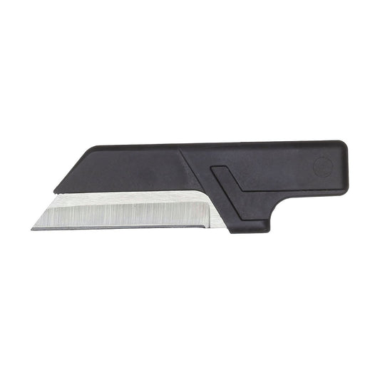 GEDORE red R93970004 - Hojas para cuchillo cortacables para R93220128, 4 piezas (3301417)