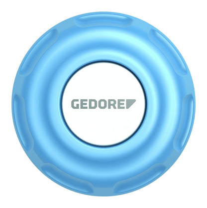GEDORE DMKPK 7 - Cabeza Dremaster 1/2" (2551829)