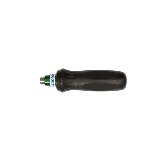 GEDORE PSE 450 FH - Torque Screwdriver 062600 50-450 cNm (2584174)