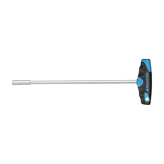 GEDORE 2133 T 5.5 - Stecker T-handle, 5.5mm (2647621)