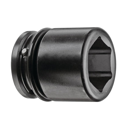 GEDORE K 32 S 32 - Impact Socket 3/4", 32mm (2734230)