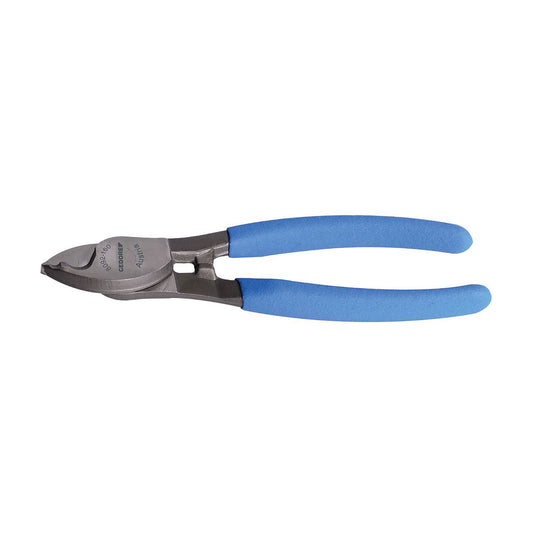 GEDORE 8092-160 TL - Cable Scissors (2878356)