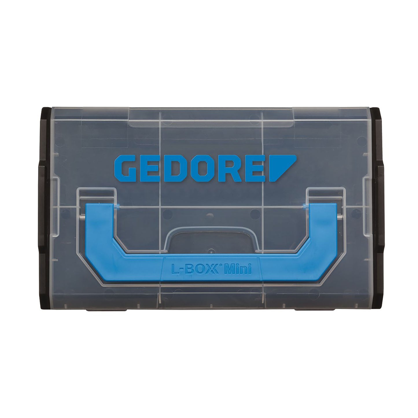 GEDORE 1102-003 - Set of 3 L-BOXX® mini pliers (1692305)