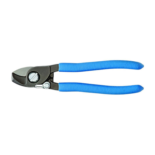 GEDORE 8090-170 TL - Cable Scissors 170 mm (2959720)