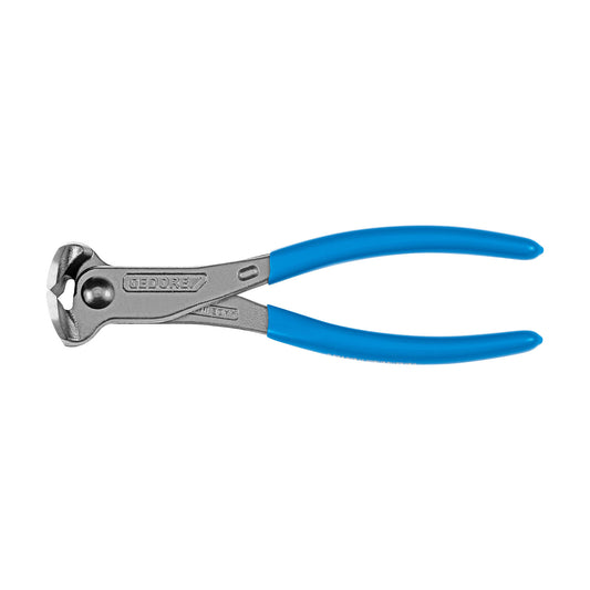 GEDORE 8368-160 TL - Front cutting pliers (3082512)