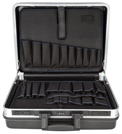 GEDORE WK 1041 L - Large GEDORE suitcase (3065405)