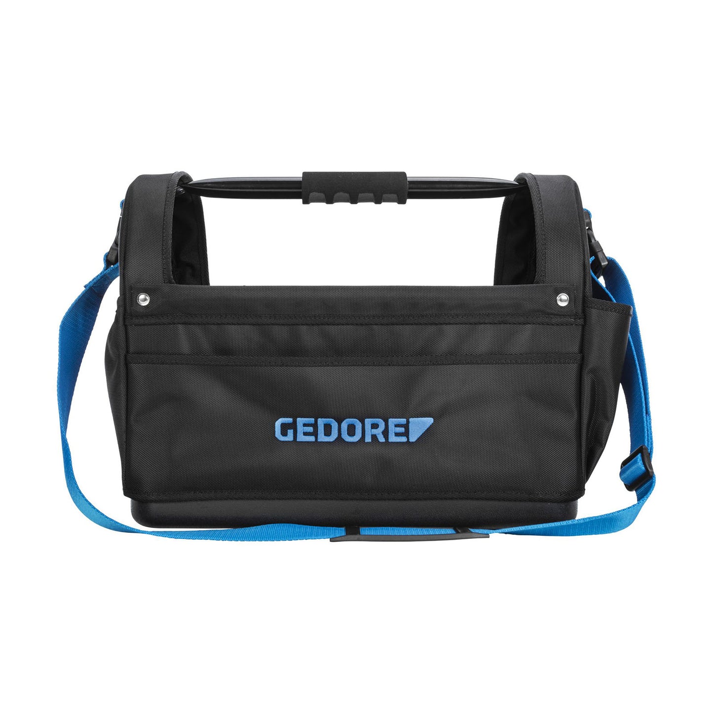 GEDORE S 1072-001 - Bag with a set of 29 tools (3100448)