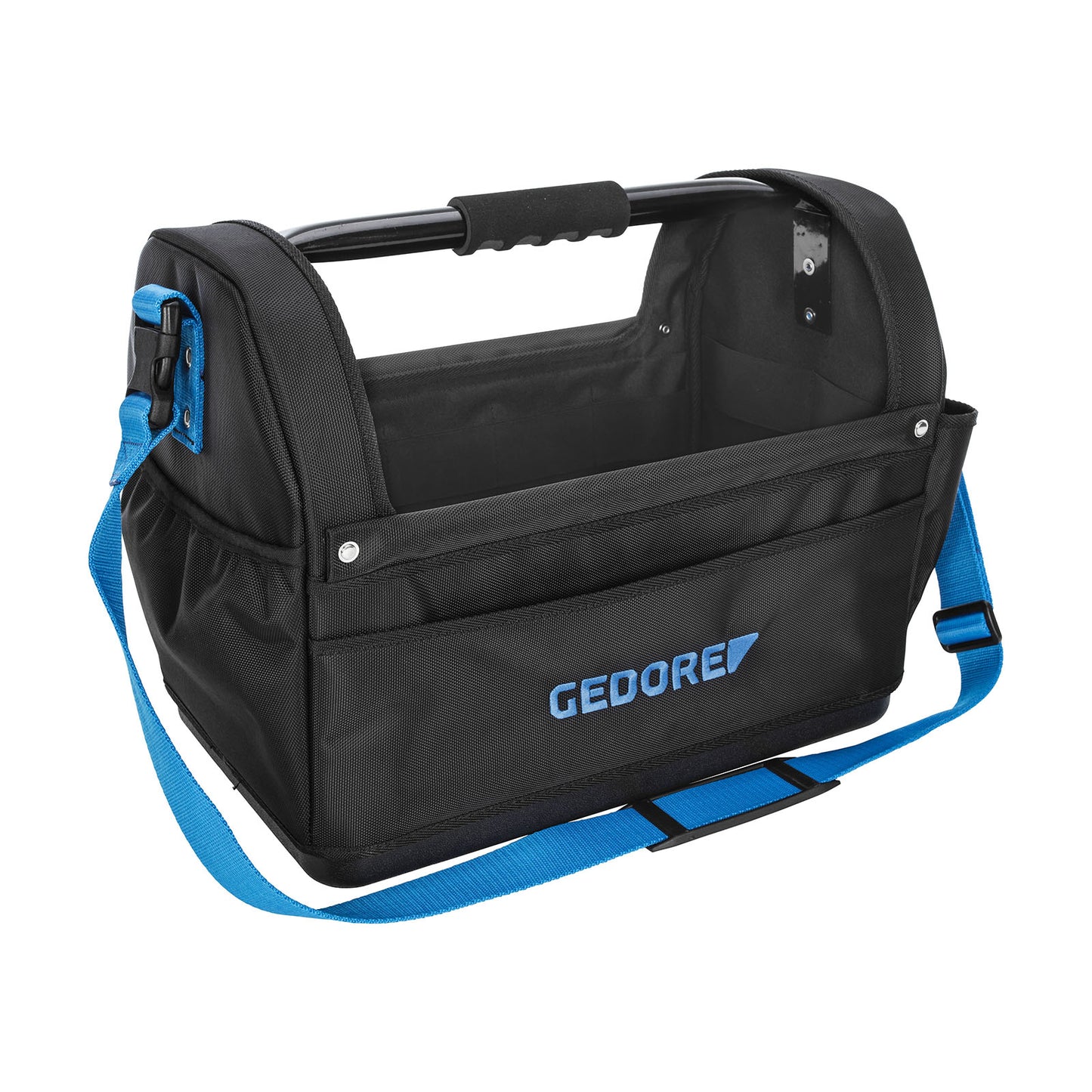 GEDORE WK 1072 L Tool Bag (3100421)