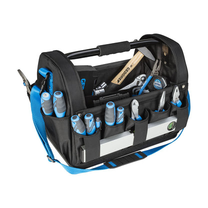 GEDORE S 1072-001 - Bag with a set of 29 tools (3100448)