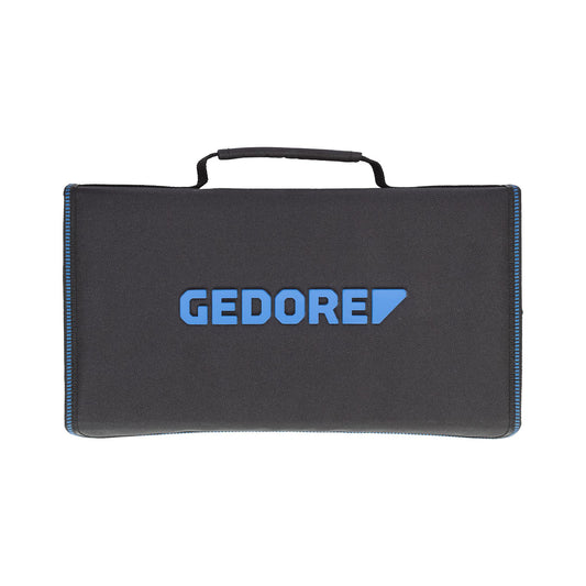 GEDORE TC 1500 CT1 L - Bag for 1500 CT1 modules (3100693)