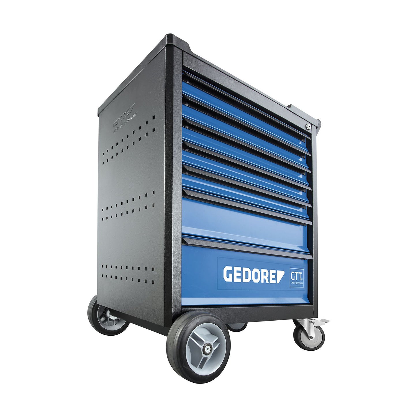 GEDORE GTT B7 - GTT B7 Trolley (3106659)