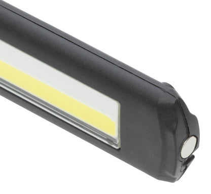 GEDORE 900 20 - Lampe de poche LED Li-MH USB (3108678)