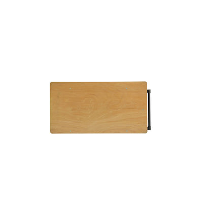 GEDORE 1507 XL 03200 - XL workbench 5 drawers (3127788)