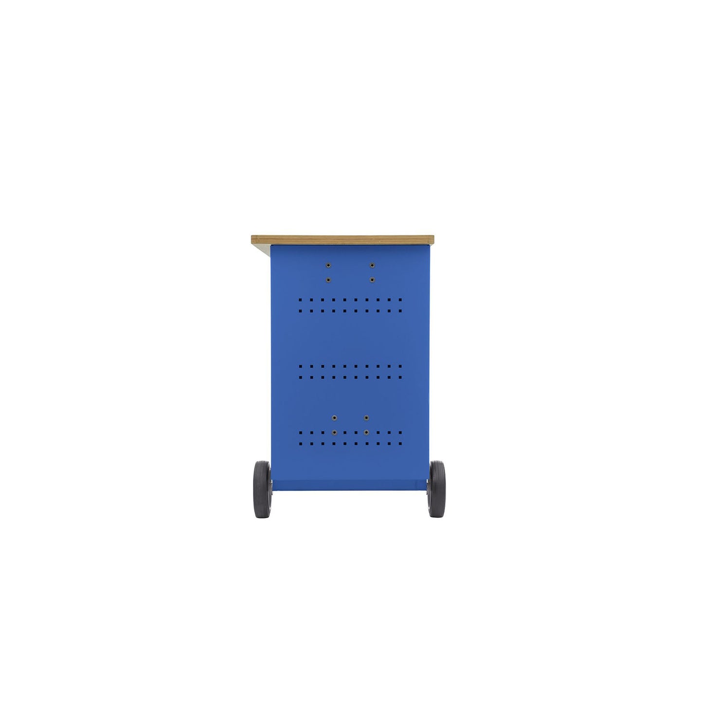 GEDORE 1507 XL 04010 - XL workbench 5 drawers (3127818)