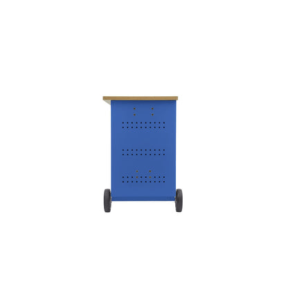 GEDORE 1507 XL 50001 - XL workbench 6 drawers (3127834)
