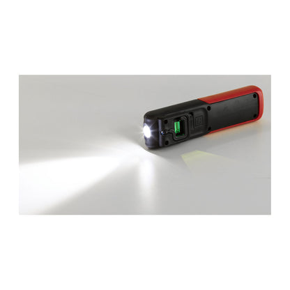 GEDORE red R95700023 - LED work lamp (3300002)