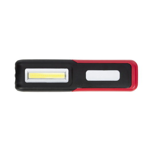 GEDORE red R95700023 - LED work lamp (3300002)