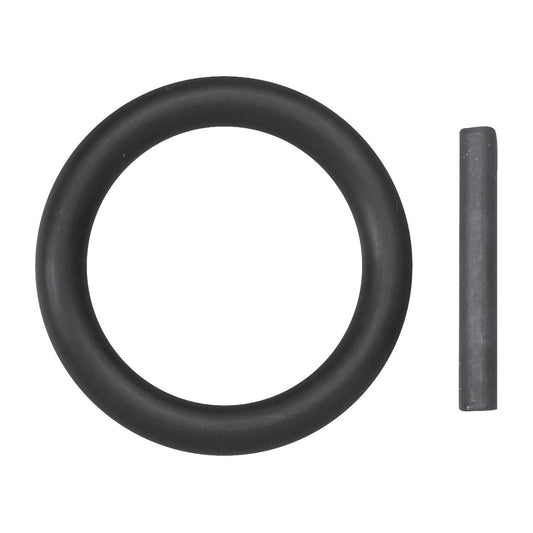 GEDORE red R83981105 - Safety ring and pin 1" for 24-80 mm (3300708)
