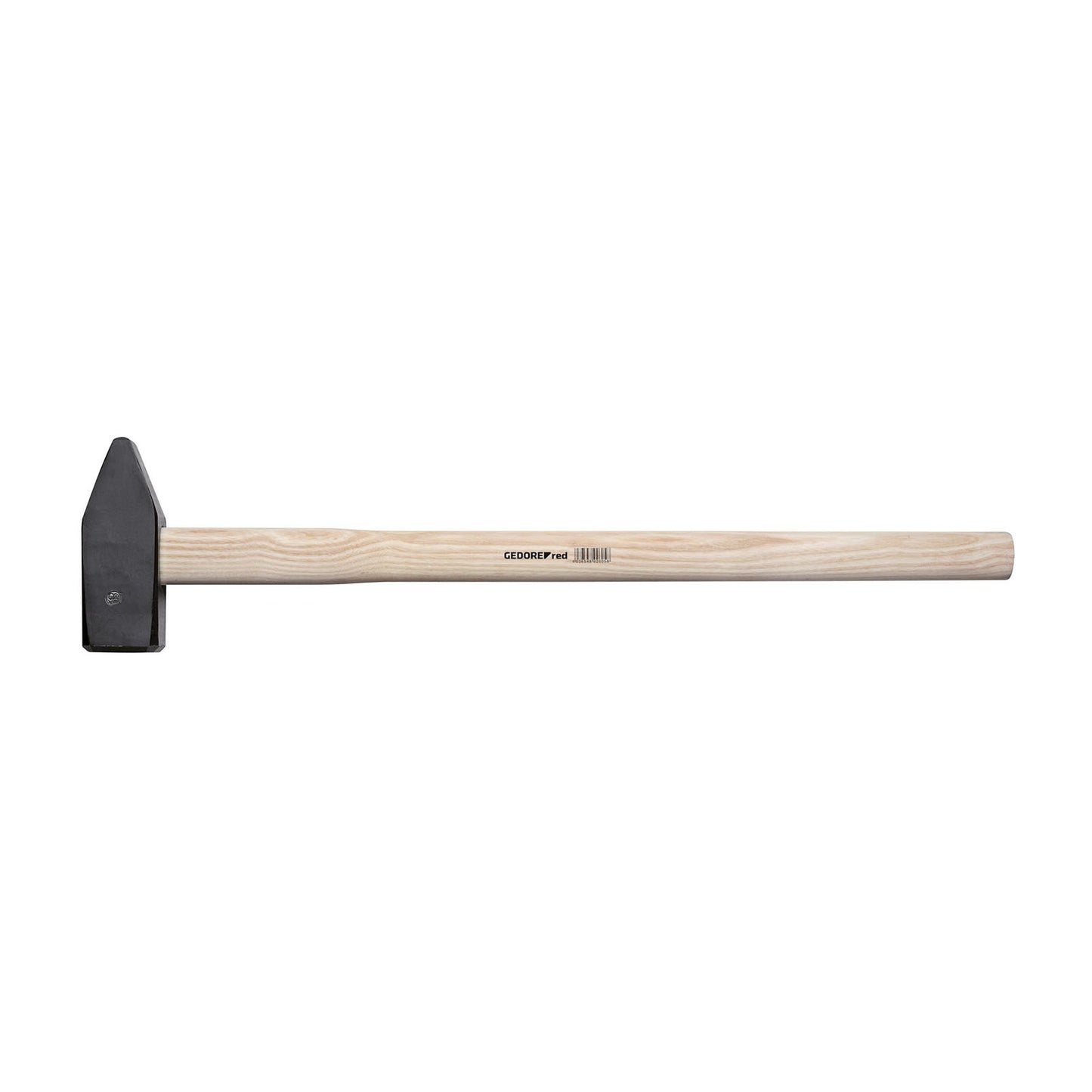 GEDORE red R92300083 - Forge hammer 5 kg L=800 mm ash (3300737)