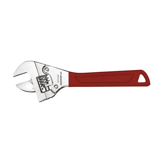 GEDORE red R03910010 - Spanner with ratchet, 36 mm L=255 mm (3301002)